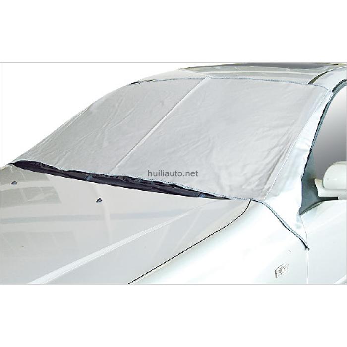 Polyester 170T Windscreen Cover